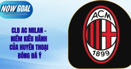 CLB AC Milan
