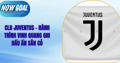 CLB Juventus